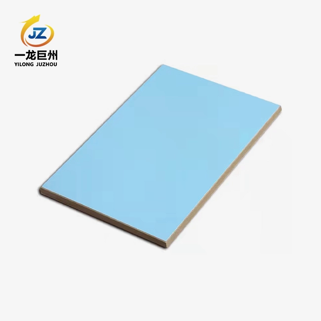 calcium silicate antibacterial panel